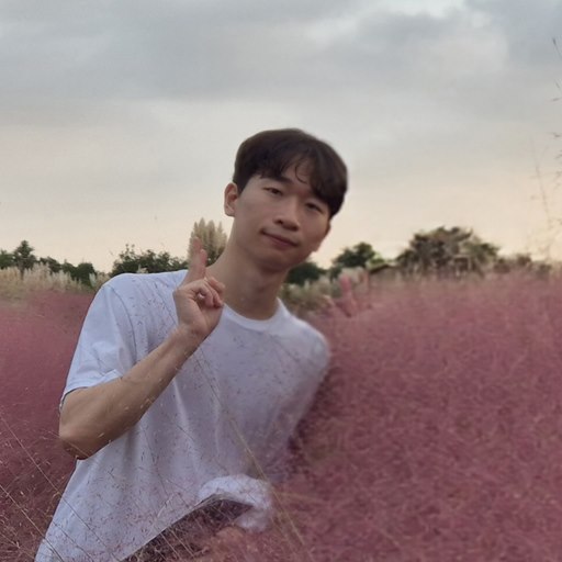 홍수빈
